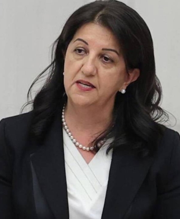 erdogan-in-uclu-ittifak-ilanina-pervin-buldan-dan-yanit-surec-ile-sinirli