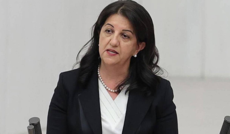 erdogan-in-uclu-ittifak-ilanina-pervin-buldan-dan-yanit-surec-ile-sinirli