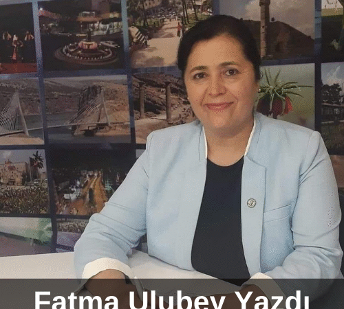 fatma-ulubey