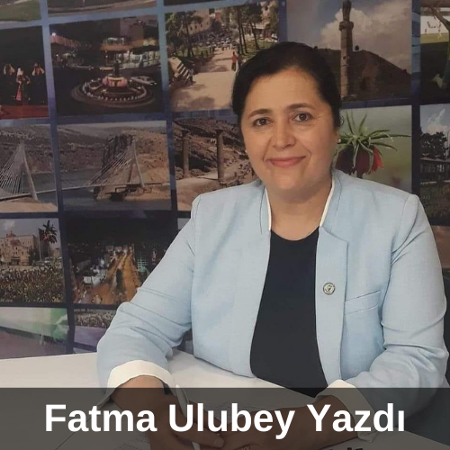 fatma-ulubey