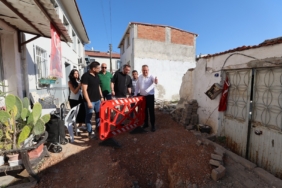 feea5d2d-b309-4100-bebf-f409dcf5d7a1