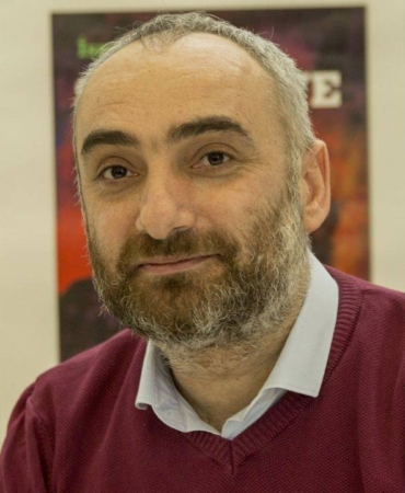 gazeteci-ismail-saymaz-in-ifadesi-basladi