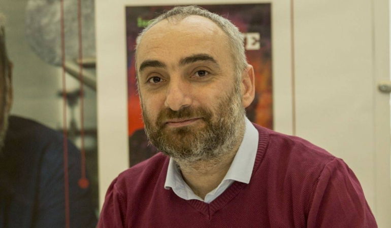 gazeteci-ismail-saymaz-in-ifadesi-basladi