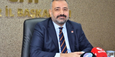 gozaltina-alinan-chp-izmir-il-baskani-senol-aslanoglu-ndan-aciklama