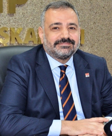 gozaltina-alinan-chp-izmir-il-baskani-senol-aslanoglu-ndan-aciklama