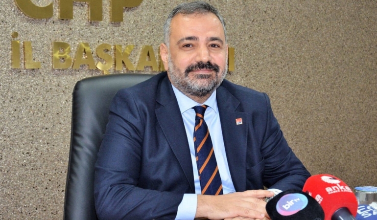 gozaltina-alinan-chp-izmir-il-baskani-senol-aslanoglu-ndan-aciklama