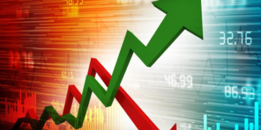 haziran-ayi-enflasyon-rakamlari-aciklandi-1751525894-816_small