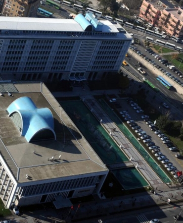 ibb-istanbul-buyuksehir-belediyesi-aa-1737540-1