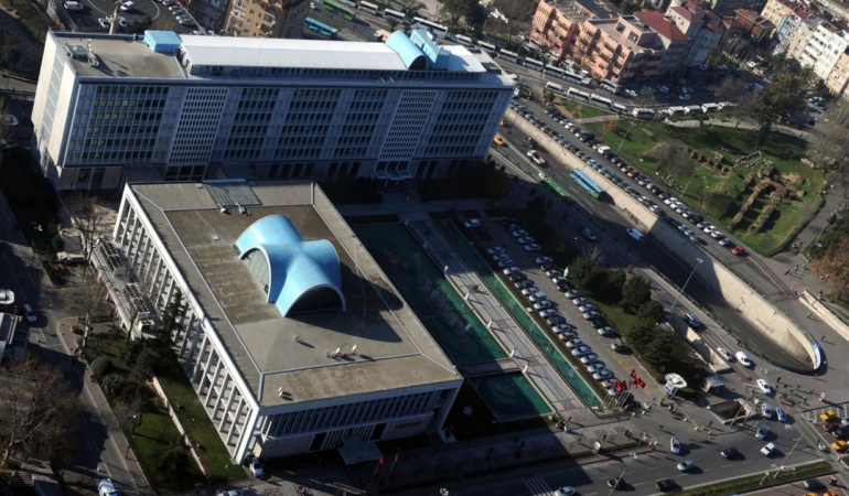 ibb-istanbul-buyuksehir-belediyesi-aa-1737540-1