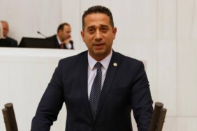 images (1)
