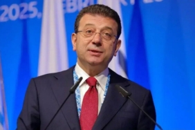 imamoglu-56