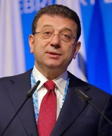 imamoglu-56