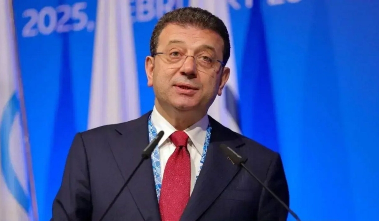 imamoglu-56