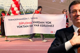 imamoglundan-odtu-mezuniyet-toreninde-acilan-pankarta-yorum-favorim-bu-diploma-vardan-yok-yoktan-var-edilemez-qf0g