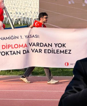imamoglundan-odtu-mezuniyet-toreninde-acilan-pankarta-yorum-favorim-bu-diploma-vardan-yok-yoktan-var-edilemez-qf0g