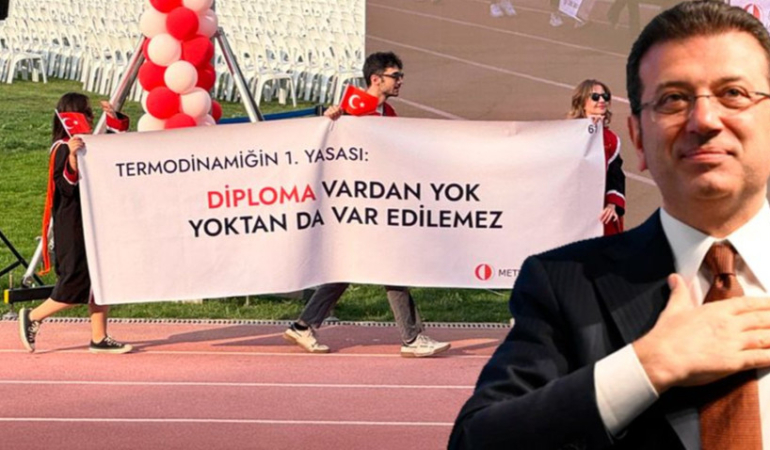 imamoglundan-odtu-mezuniyet-toreninde-acilan-pankarta-yorum-favorim-bu-diploma-vardan-yok-yoktan-var-edilemez-qf0g
