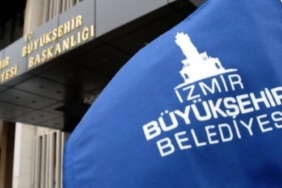 izmir_buyuksehir_belediyesi_ne_operasyon_cok_sayida_kisi_gozaltina_alindi_h25955_8edc1