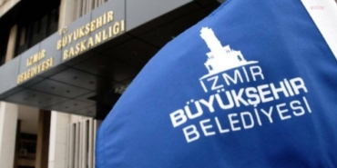 izmir_buyuksehir_belediyesi_ne_operasyon_cok_sayida_kisi_gozaltina_alindi_h25955_8edc1