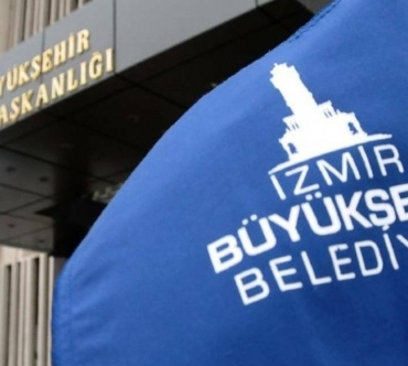 izmir_buyuksehir_belediyesi_ne_operasyon_cok_sayida_kisi_gozaltina_alindi_h25955_8edc1