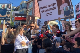 kartalkaya-faciasinda-ilk-durusma-yakinlarini-kaybeden-aileler-tek-beklentimiz-yargilama-sureci-seffaf-yurutulsun