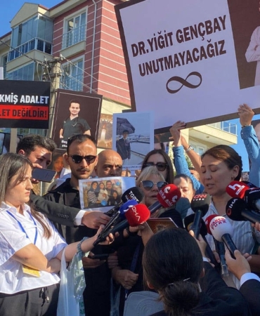 kartalkaya-faciasinda-ilk-durusma-yakinlarini-kaybeden-aileler-tek-beklentimiz-yargilama-sureci-seffaf-yurutulsun
