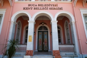 kent_bellegi_sergisi (9)