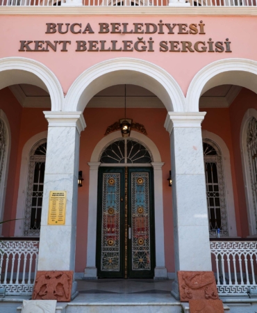 kent_bellegi_sergisi (9)
