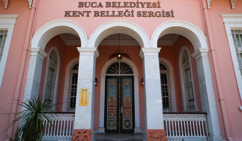 kent_bellegi_sergisi (9)