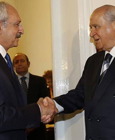 kilicdaroglu-ndan-bahceli-ye-surec-telefonu-1