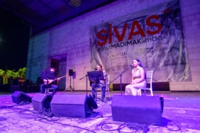 konser (3)