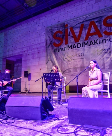 konser (3)