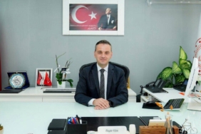 lgsde-saibe-iddialari-tartisilirken-meb-bilgi-islem-genel-muduru-gorevden-alindi