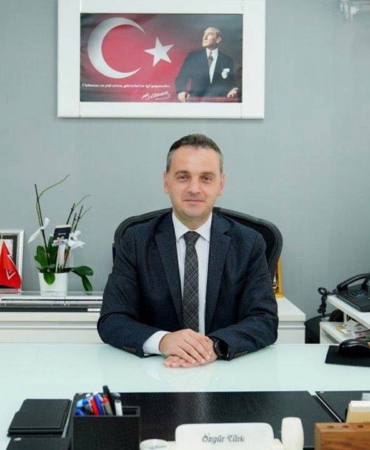 lgsde-saibe-iddialari-tartisilirken-meb-bilgi-islem-genel-muduru-gorevden-alindi