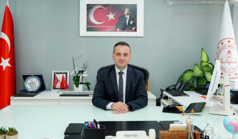 lgsde-saibe-iddialari-tartisilirken-meb-bilgi-islem-genel-muduru-gorevden-alindi