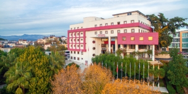 manavgat-belediye-01