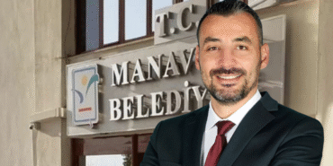 manavgat-belediye-baskan-vekili-mehmet-cicek-oldu-1752494469.ana-manset