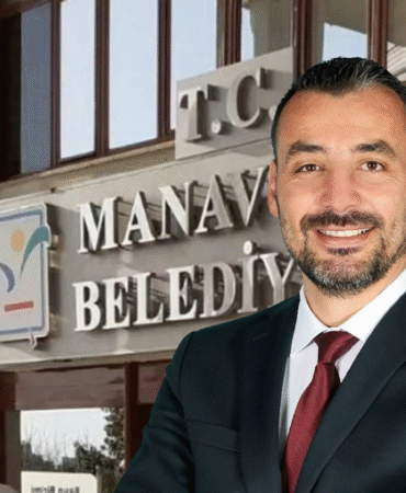 manavgat-belediye-baskan-vekili-mehmet-cicek-oldu-1752494469.ana-manset
