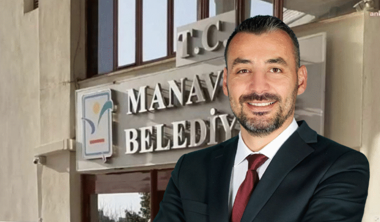 manavgat-belediye-baskan-vekili-mehmet-cicek-oldu-1752494469.ana-manset
