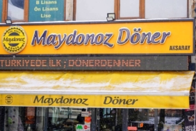 maydanoz-donere-feto-operasyonu-istenen-cezalar-belli-oldu