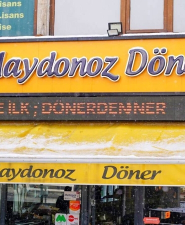 maydanoz-donere-feto-operasyonu-istenen-cezalar-belli-oldu
