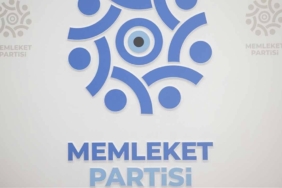 memleket-partisi-kapatiliyor-tarih-belli-oldu-1