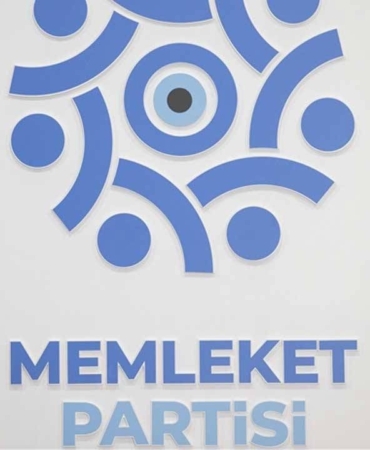memleket-partisi-kapatiliyor-tarih-belli-oldu-1