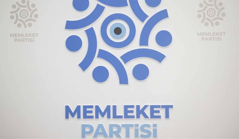 memleket-partisi-kapatiliyor-tarih-belli-oldu-1