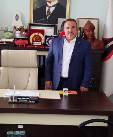 mhp-li-ilce-belediye-baskani-trafik-kazasinda-hayatini-kaybetti