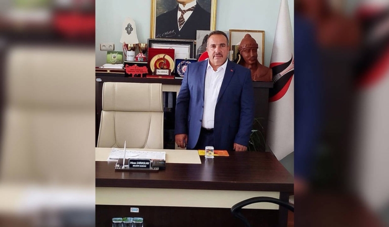 mhp-li-ilce-belediye-baskani-trafik-kazasinda-hayatini-kaybetti