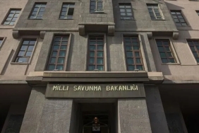msb-den-turkiye-de-yapilacak-nato-zirvesiyle-ilgili-aciklama-8526