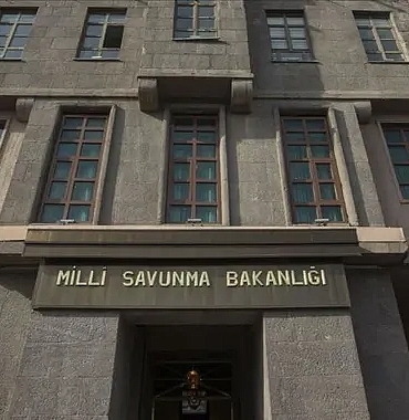 msb-den-turkiye-de-yapilacak-nato-zirvesiyle-ilgili-aciklama-8526