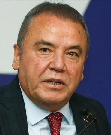 muhittinbocek