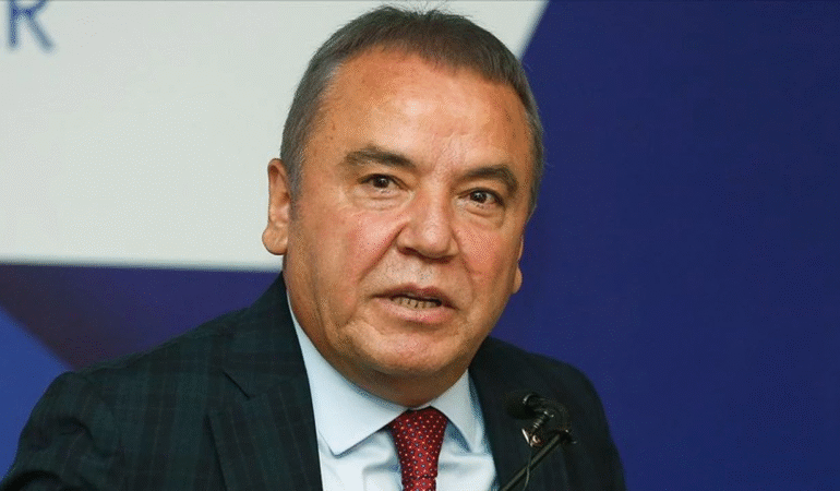 muhittinbocek