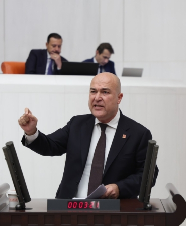 muratbakannn